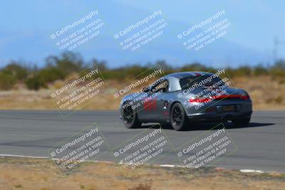 media/Mar-02-2025-PCA San Diego (Sun) [[71e5f9e572]]/Turn 6/Yellow Session 3/